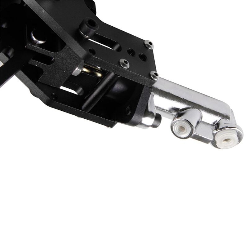 Universele Auto Hydraulische Handrem Handrem Drift Handrem