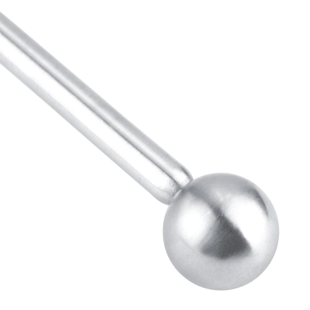 Egg shell Boiled Cooked Topper Egg Cracker Snipper... – Grandado