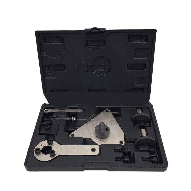 Engine Timing Tool Set Fiat, Alfa Romeo, Lancia 1.2 16V Kit