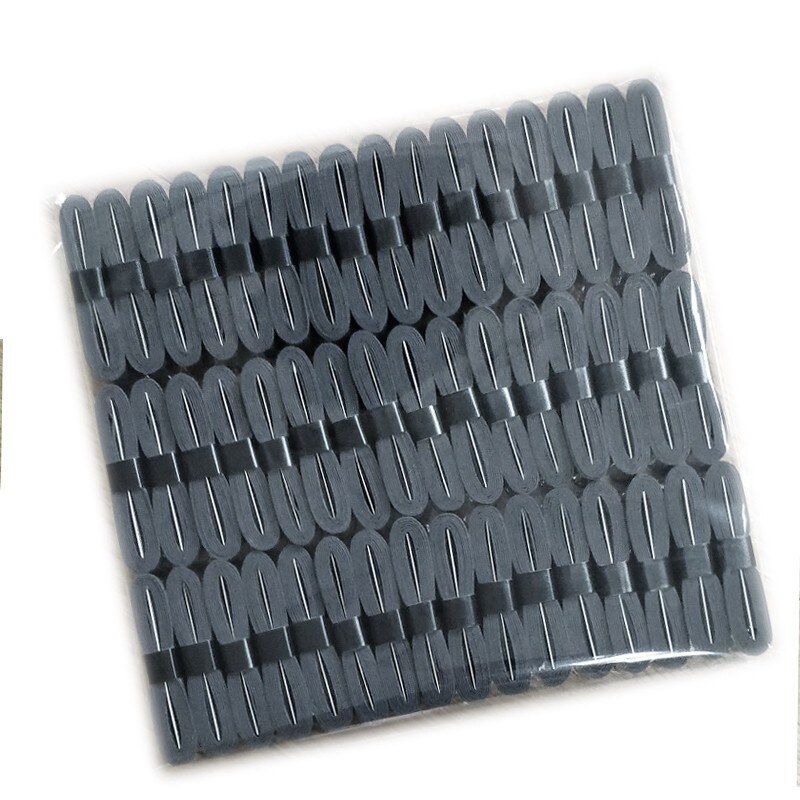Alpha tenis Overgrip oddychające pochłaniające pot Grip Badminton podstawowy Overgrip 0.70MM lepki uchwyt darmowa wysyłka: gray