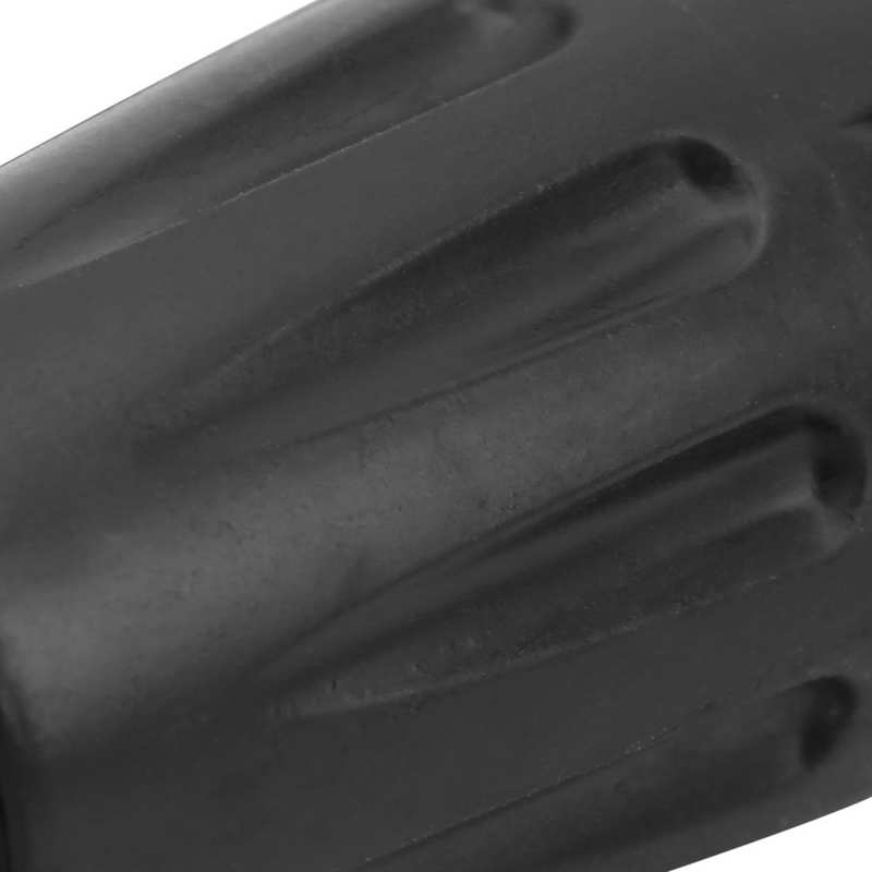 25 Pcs/Pack Heavy Duty Metal Rubber Walking Stick Tips Ferrule Protectors Cane End Tips For Outdoor Climbing Hiking Accessories