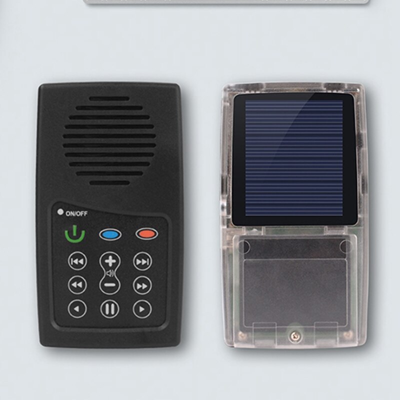 -mp3- player 350 mini-tragbare solarlade-bibel-reader ( mp3 e- mah) , 4gb mini-solar-audioplayer