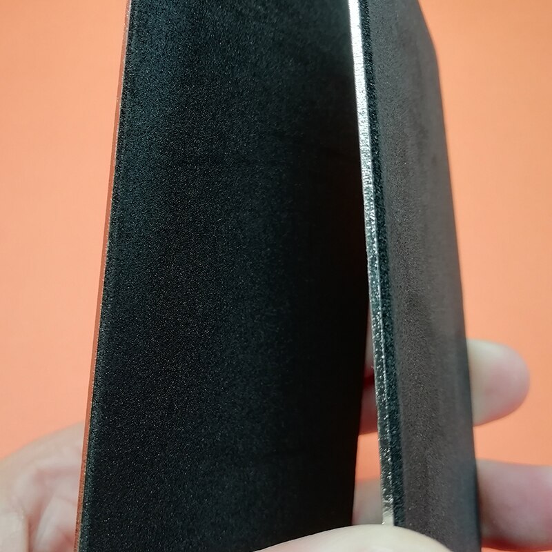 Diamond Knife Sharpening Stone Knife Sharpener Fixed angle sharpener 150x63x2.5mm Grit 400 600 1000 1200 Angle guide