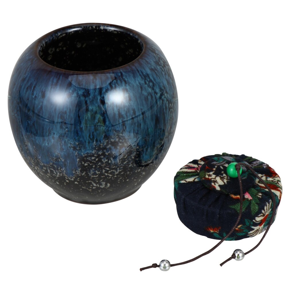 1 Pc 250Ml Grote Capaciteit Voedsel Kan Duurzaam Snoeppot Slijtvaste Verzegelde Pot