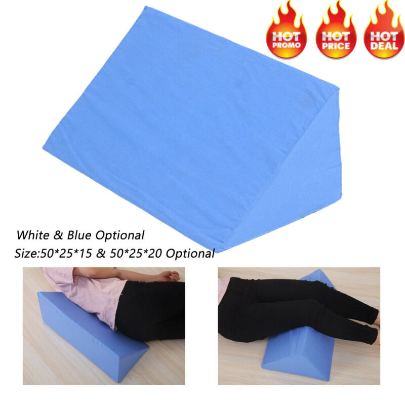 Set Kussens, Mensen Met Een Allergie, Kussens, Vulling Van Microvezel Zacht Slaapkussen Orthopedisch Bedkussen Ergonomisch Kussen Ritssluiting Zijslapers Buikslapers Wit Standaard Set Kussens, Mensen Met Een Allergie, Kussens, Vulling Van Microvezel Zacht Slaapkussen Orthopedisch Bedkussen Ergonomisch Kussen Ritssluiting Zijslapers Buikslapers Wit Standaard