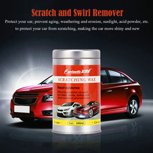 CARPRIE reparación de coches mejor abrasivo para compuestos de coche Restauración de Pintura FantasticXml reparador para arañazos Artifac Liquid 9611