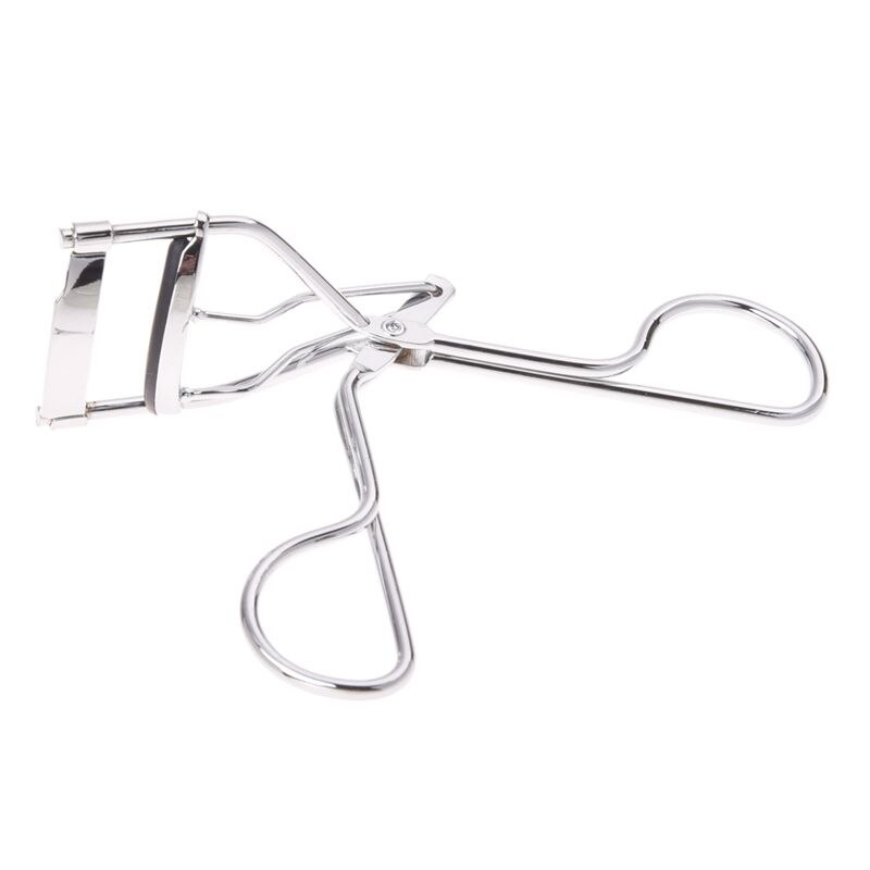 Eyelash Curler