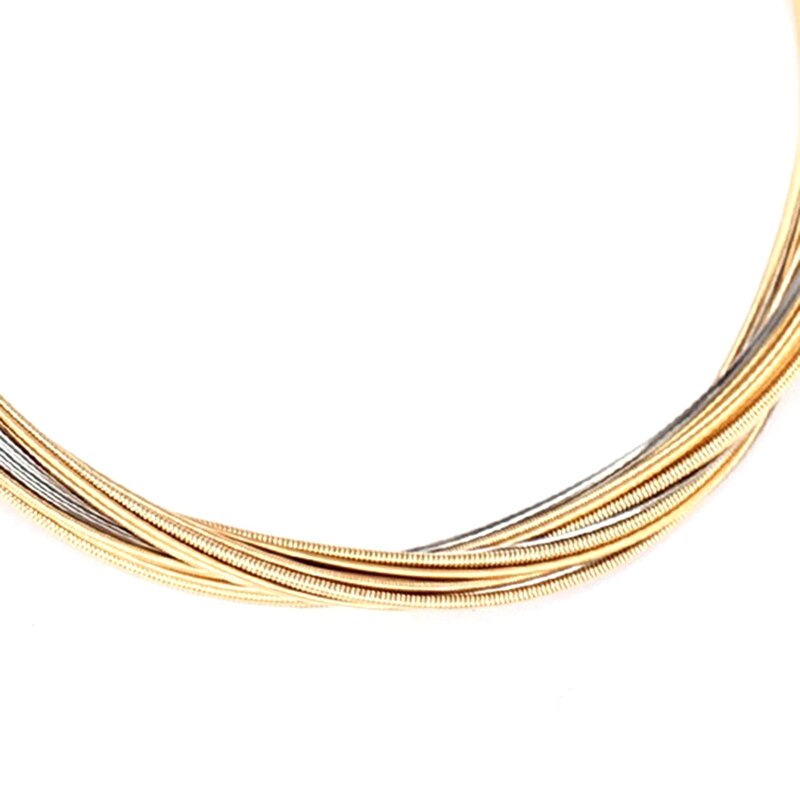 16 String Lyre Harp String Lyre String Small Harp Strings Accessories Musical Instrument 16 String Laiyaqin String