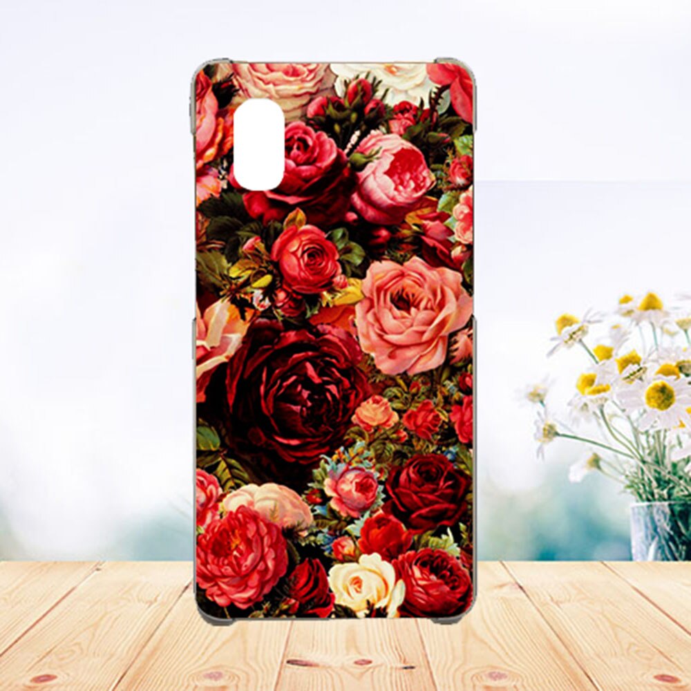 DIY colorful Case Cover For DEXP G250 Silicone Back Cover SOFT TPU Case For DEXP G250 G 250 Phone Case Protective Cover