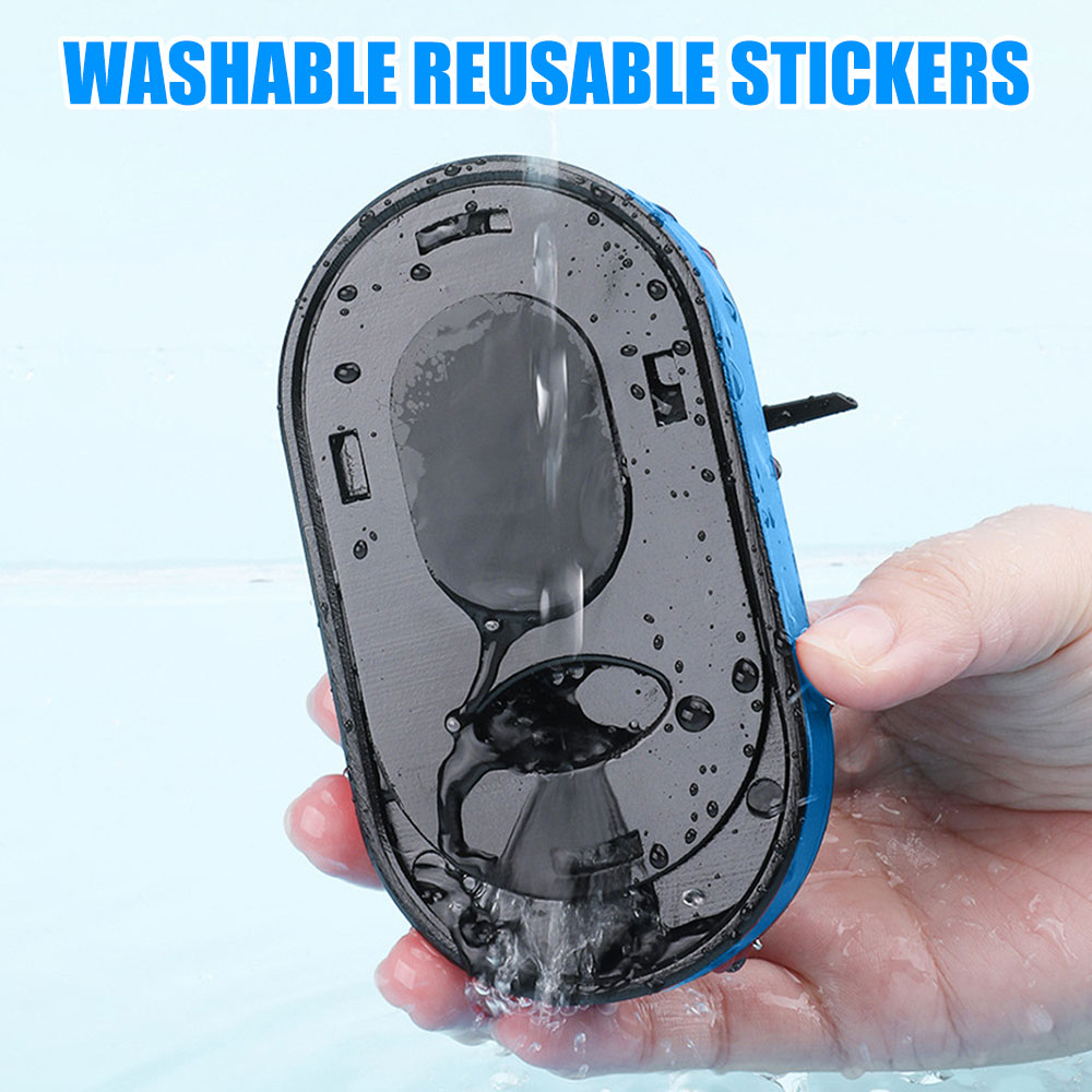 Auto Solar Flugzeug Erfrischer Auto Hubschrauber Parfüm Diffusor Auto Dekoration Drehs itz kreative Auto Pendel