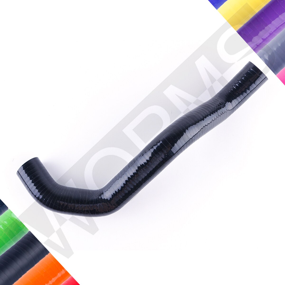 2001-2005 Lexus IS300 3.0L 2JZ-GE Toyota Altezza Silicone Radiator Hose Kit 2002 2003 2004