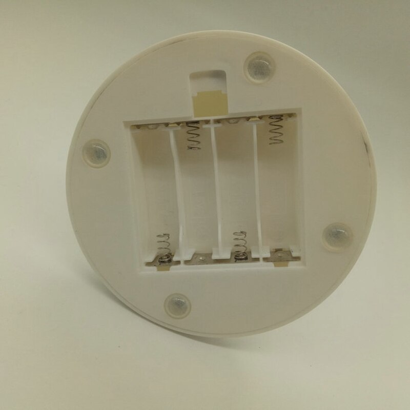 Led Magnifier Screen the Old Reading Helper Magnif... – Vicedeal