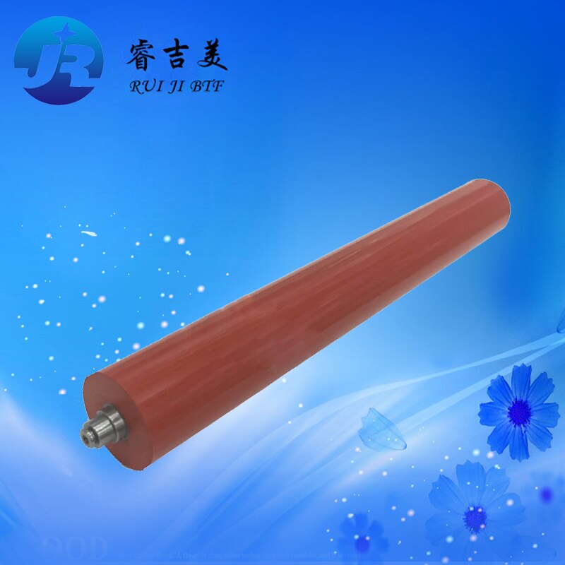 Fuser Roller for Kyocera FS4100 FS4200 FS4300 M3550 M3560 Printer - Replacement Fusing Unit
