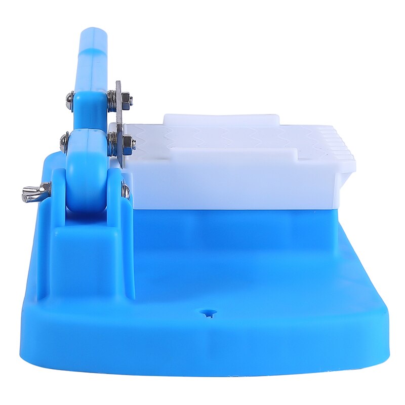 Multifunctional Table Slicer Household Melons Fruits And Vegetables Slicer Slicing Cutting Rice Cake Bread Cutter Tool