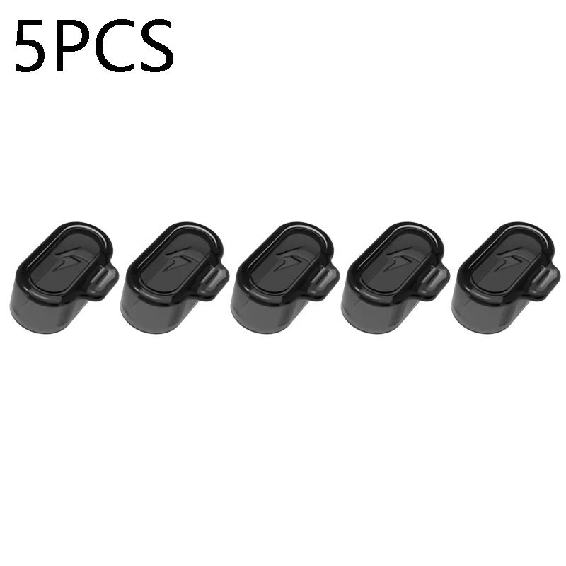 10-1PCS Poort Opladen Stofkap Cap voor Garmin Fenix 7 7S 7X6 6X5 5S 5X Forerunner 965 945 645 255 Stof Plug Stofkap Case: ZAND ROZE