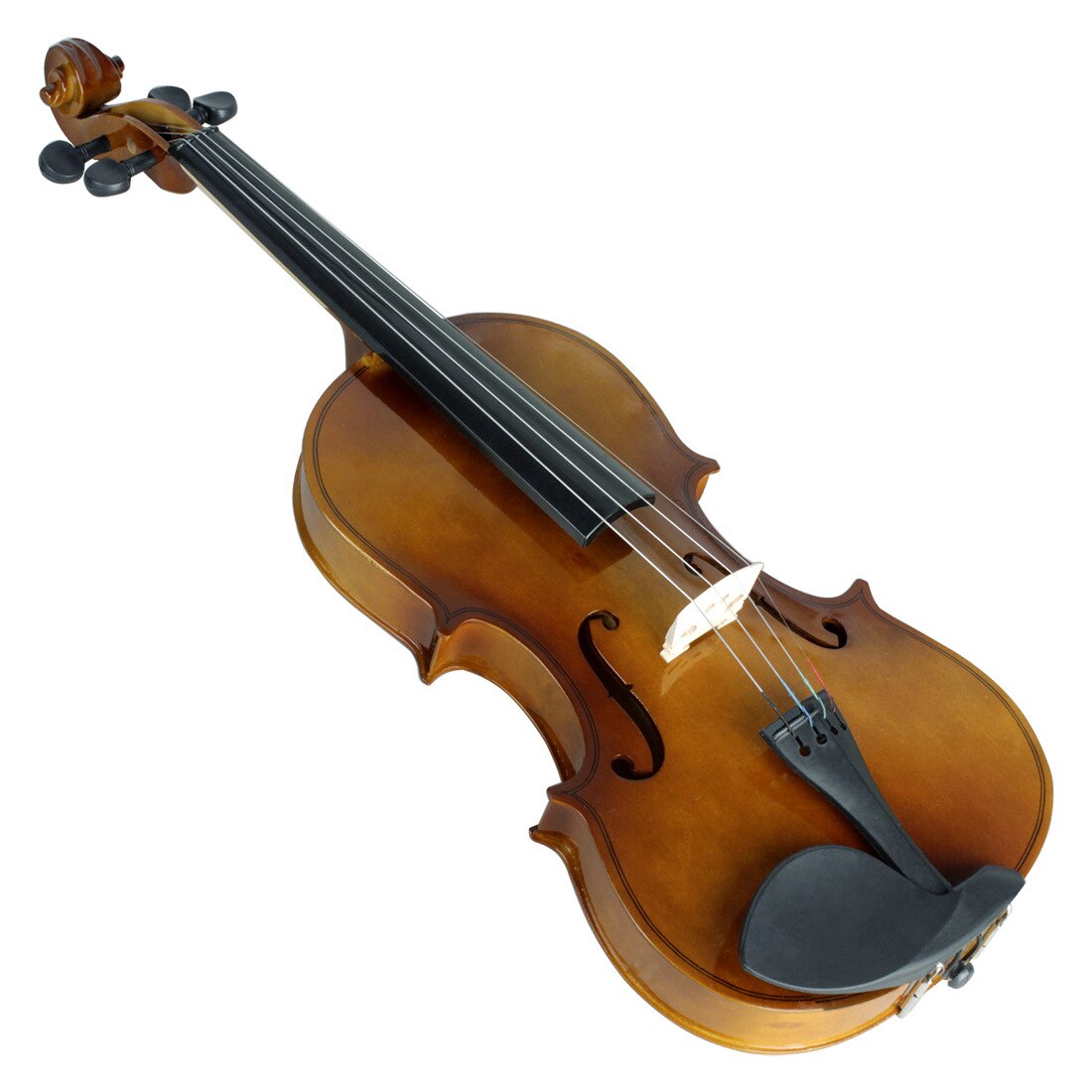 Aston Villa Vintage Viool Praktijk Popularisering Viool Muziekinstrument