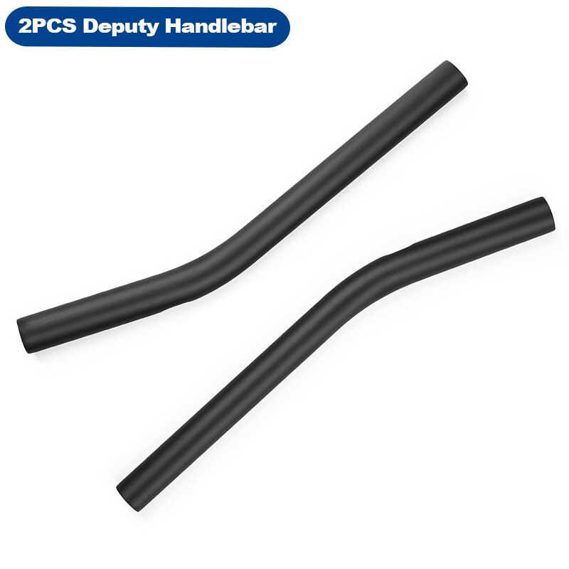 Bxt karbon tt sykkelstyre øke avstandsstykker håndstøtte landeveissykkelstyredeler egnet til bxt-tthb -004 tt styre: Stedfortreder styre