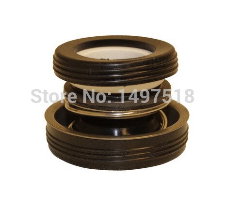 Kit de joint de pompe Whirlpool LX compatible LP200 LP250 LP300 WP200-II bain à remous Spa WP300-II