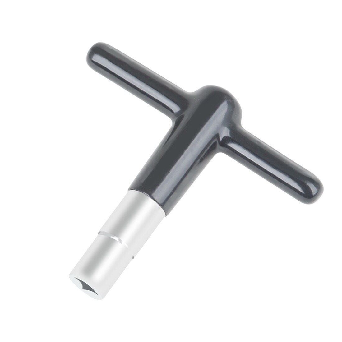 Drum Sleutel Drum Tuning Moersleutel Vierkante Sch... Grandado