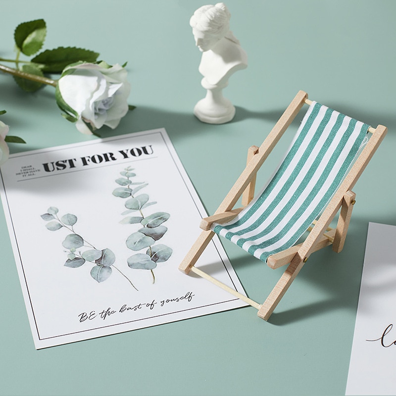 All Pure Color PVC Background Double sides PrintingWaterproof Photography Backdrop For Photo Studio Food Jewelry Mini Items