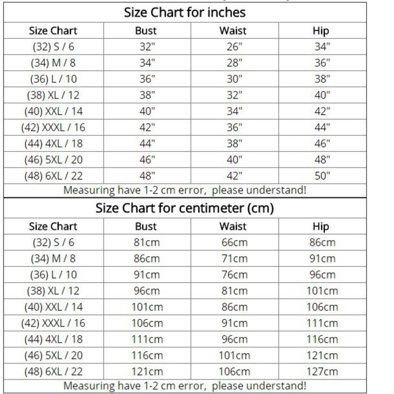 SHENG COCO S-5XL más tamaño largo Qipao Phoenix vestidos rojo chino vestido de boda patrón Fénix tradicional seda Cheongsam 4XL