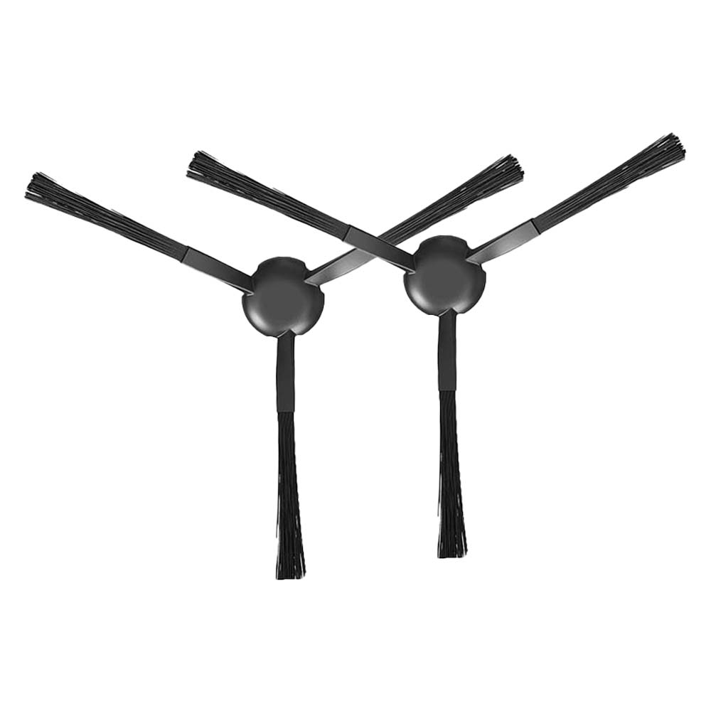Fit For ( Dreame D9, D9 Max, L10 Pro, Trouver LDS Finder ) Roller Side Brush Mop Water Tank Filter Dust Box Accessory Part