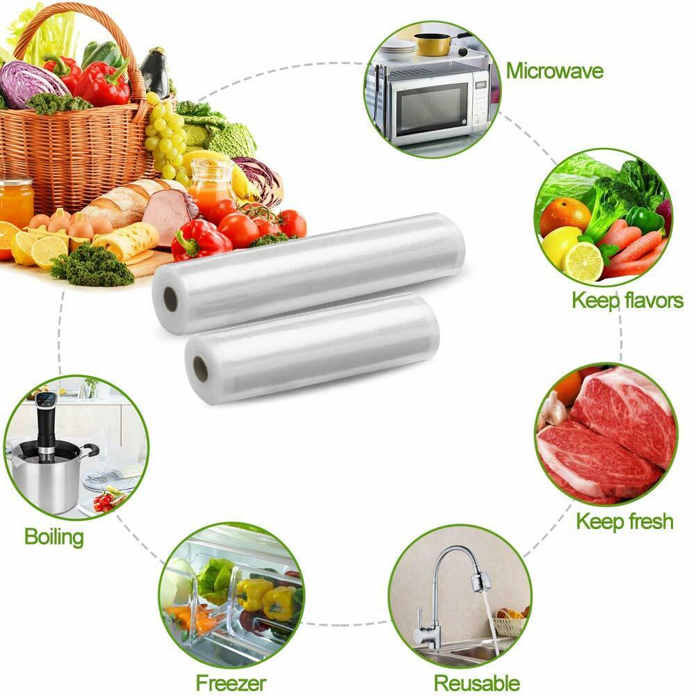 Dualoai Food Warming Mat Bag Heat Resistant Oxford Carry Bag For Home Outdoor Buffet - View #11