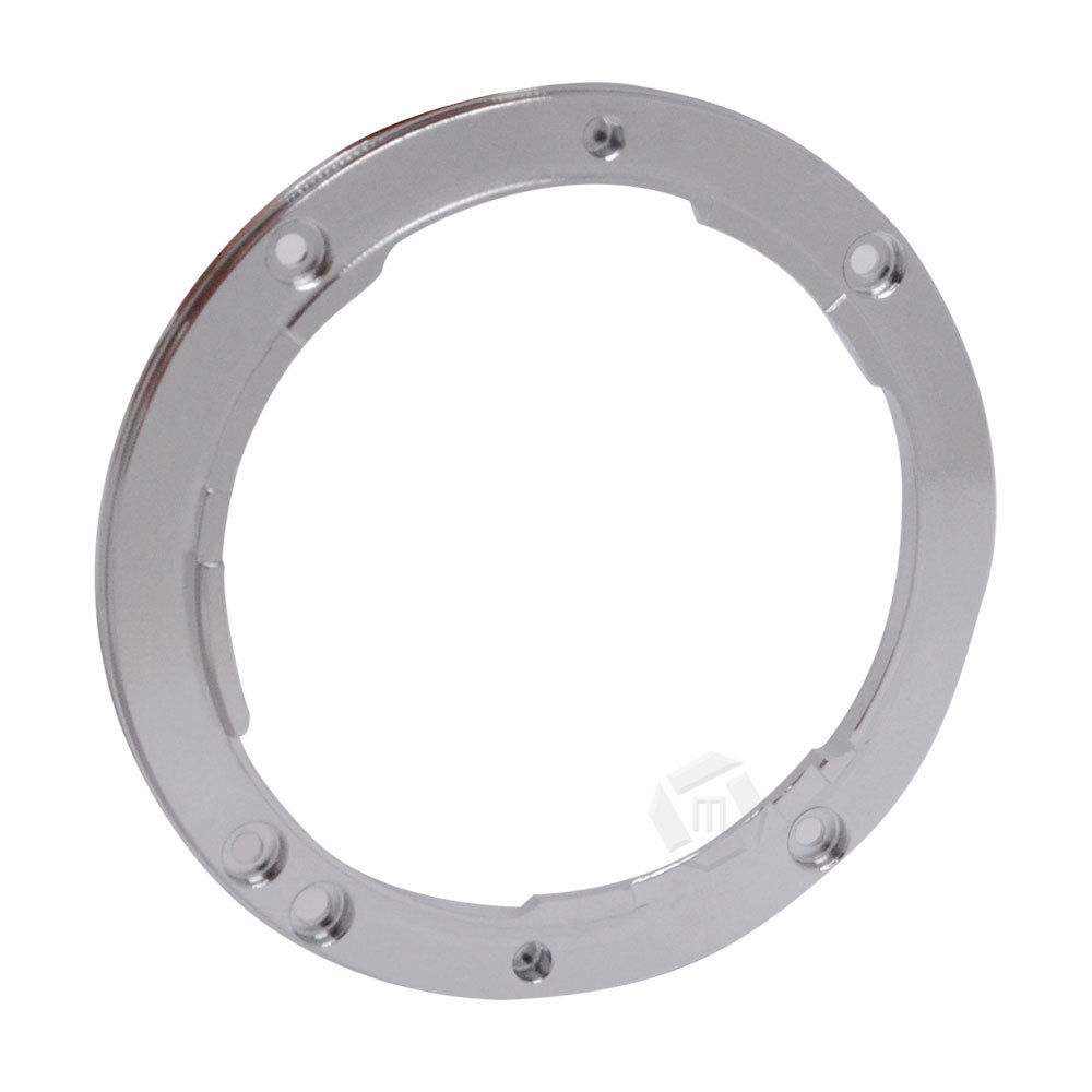 Meike MK-EM1 lens Adapter Ring voor Sony E Mount NEX-3/5/5n/6/7/F3 /5R NEX-VG10 A7 a9 A7R A6000 A5100 A5000 a6500 a6300 camera