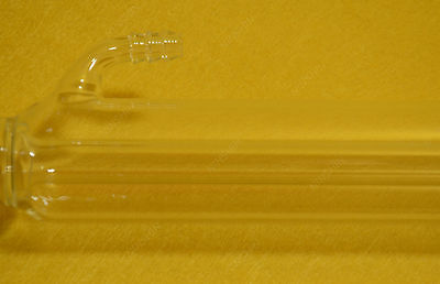 Liebig Condenser,400MM,24/29,lab Condenser,distillation Column