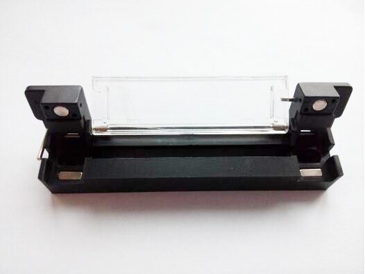 Fusion Splicer Heater Cover For Jilong Fusion Splicing Machine KL-260/280/300T