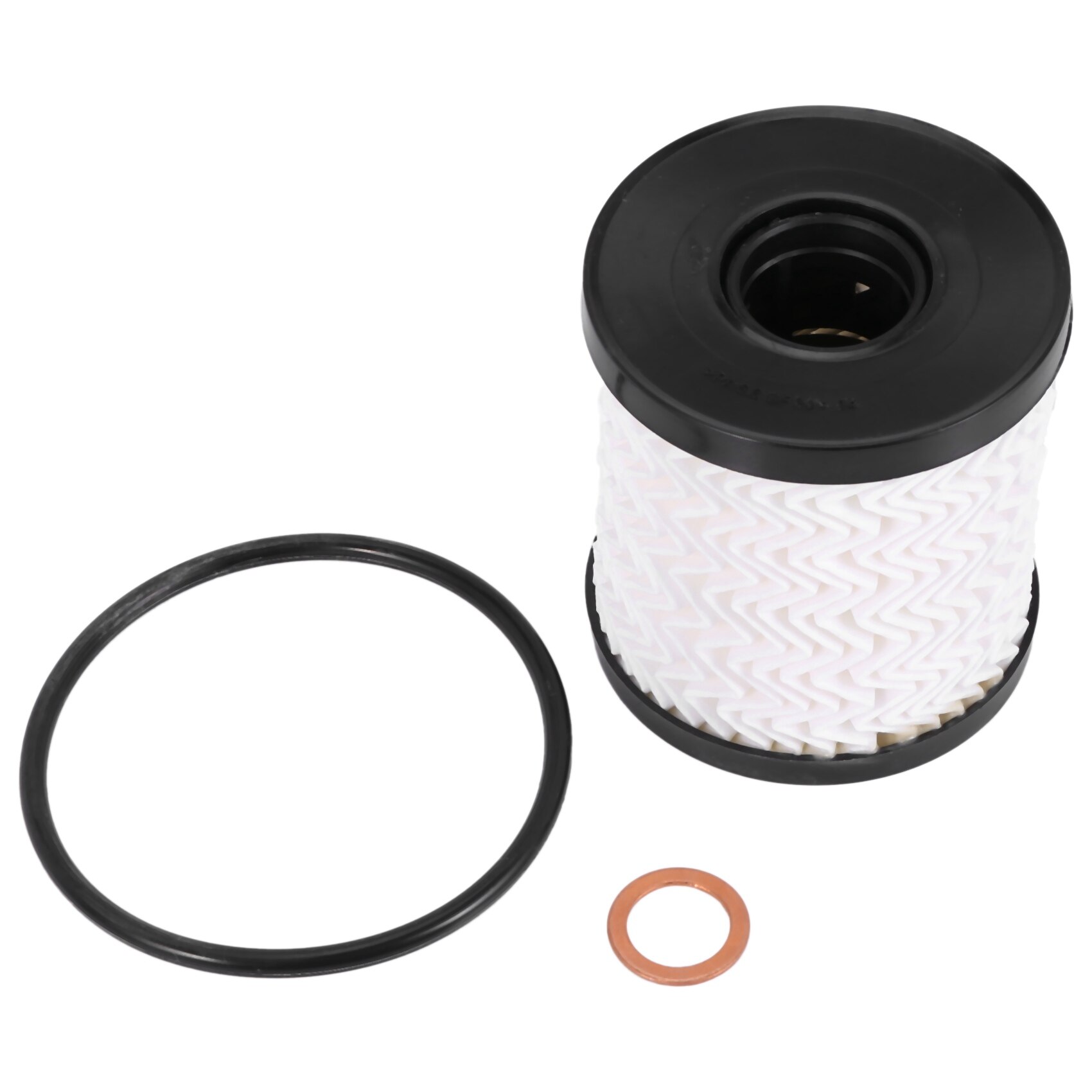 Mini R56 Oil Filter 1 Set Car Oil Filter For Bmw Mini Cooper R55 R56 R... – Grandado