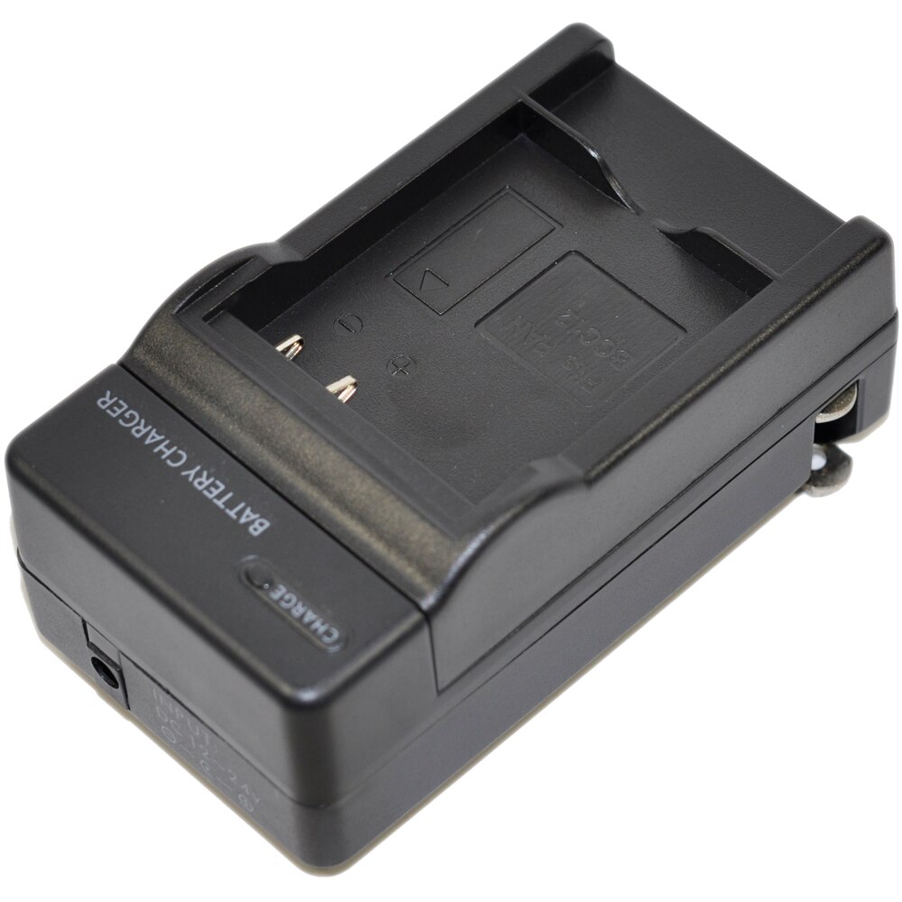 Acculader AC/DC Enkele fr BP-110 BP110 CG-110 CG110 LEGRIA iVIS VIXIA R205 R206 R26 R27 R28 R21 R20 R200 R21 CAmcorder
