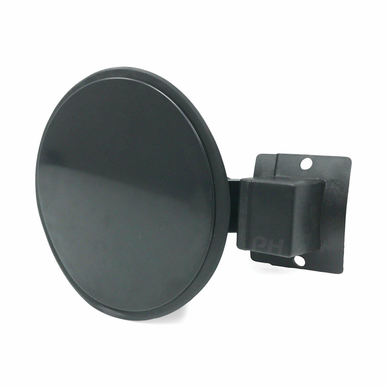 Fuel Flap SEDAN Unpainted For Holden Commodore VT - VX HSV GTS 1998 - 2002 Fuel Flap Tank Cover Fuel Filler Flap