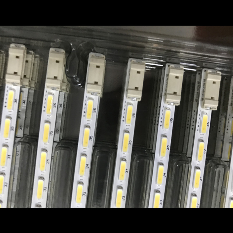 Für samsung 27 zoll  s27 d 360h s27 e 360h s27 d 390h ls27 d 590 s27 360h m3le-270 2 smo -r2