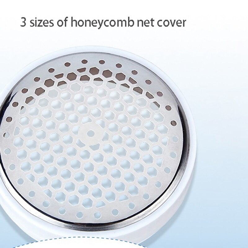 Electric Lint Remover & Fabric Shaver,Small USB Home Stainless Portable Fuzz Remover for Fabric, Pet Hair,Clothes