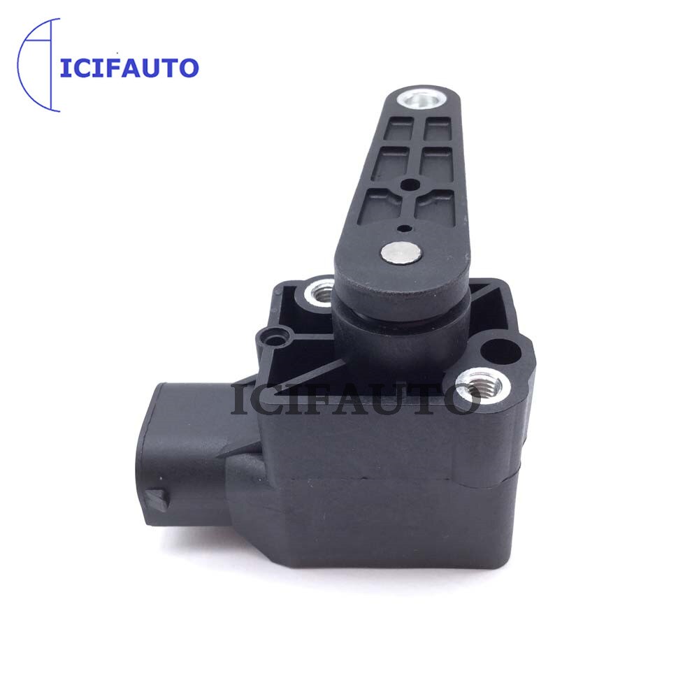 A0105427717 Suspension Height Level Sensor For Mercedes-Benz C209 C219 W220 W211 W203 W245 W215 W244 R171 S211 0105427717