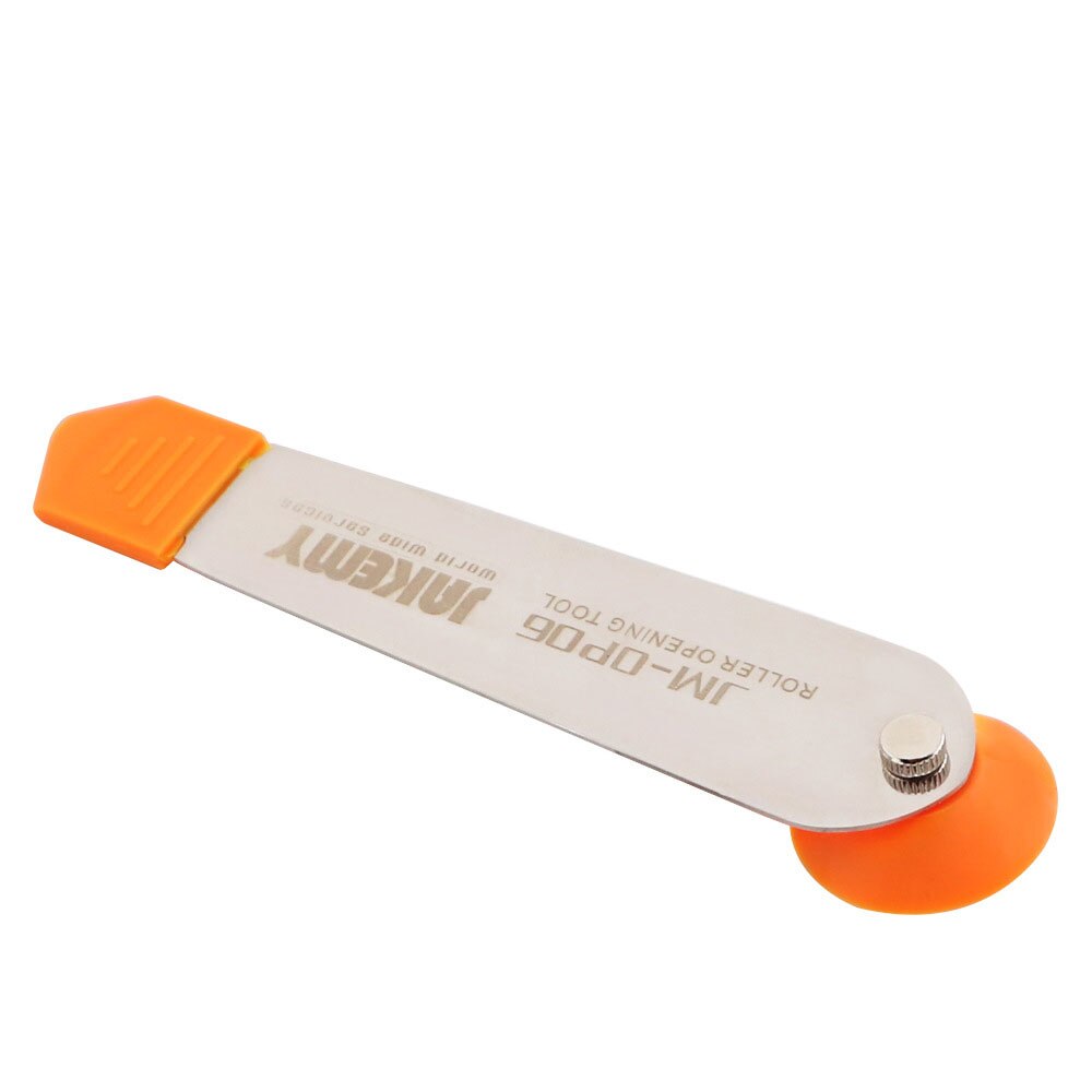 Mobile Phone Disassembly Roller Opening Tools For iPhone iPad Samsung Tablet Laptop PC Smart Phone Screen Opening Repair