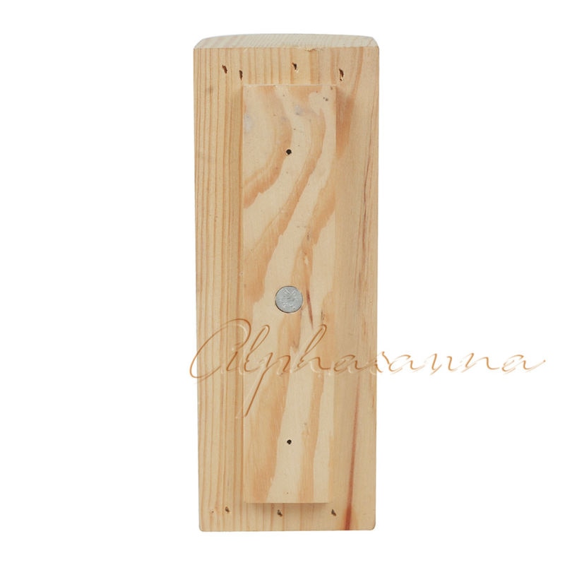 15 Minuten Luxus Sauna Uhr Rosa Sand Wandmontage Sanduhr Sanduhr