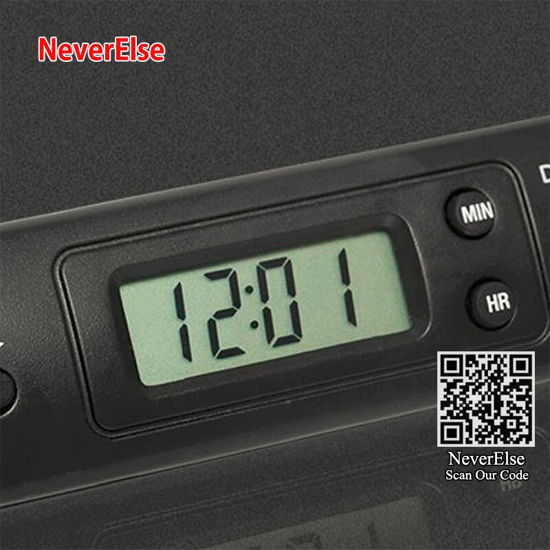 Lcd digitalt akvarium termometer sensor ur display akvarium vand temperatur måle reporter viser celsius og farenheit