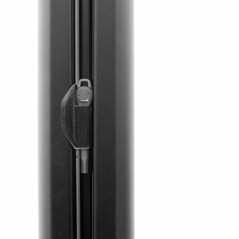 Peak TRAVEL TRIPOD TOOL KIT Replacement Tools For Travel Tripod