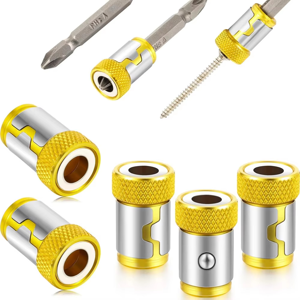 Torx Bits Kopen? Sterke Kwaliteit Torx bitjes Bestellen