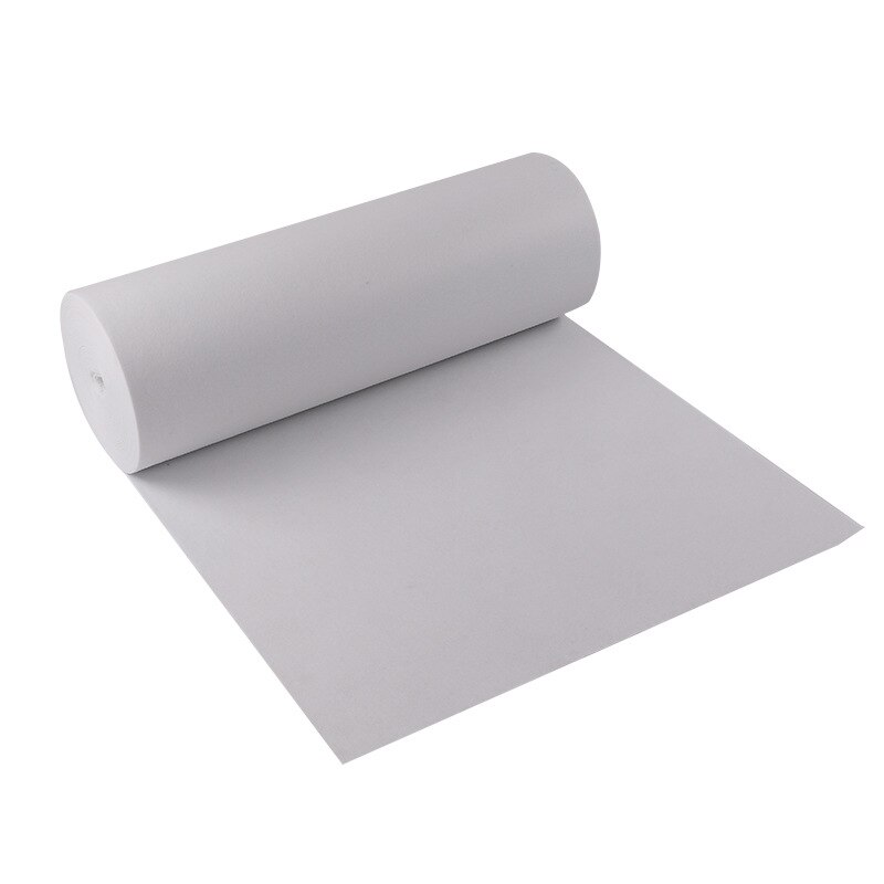 Eleganter Hochzeits-Gangläufer-Teppich, rutschfest, für Hochzeiten, weißer Teppich, Hochzeit, roter Teppich, Zeremonie, Party, Bühnenteppiche, Hochzeitsteppich
