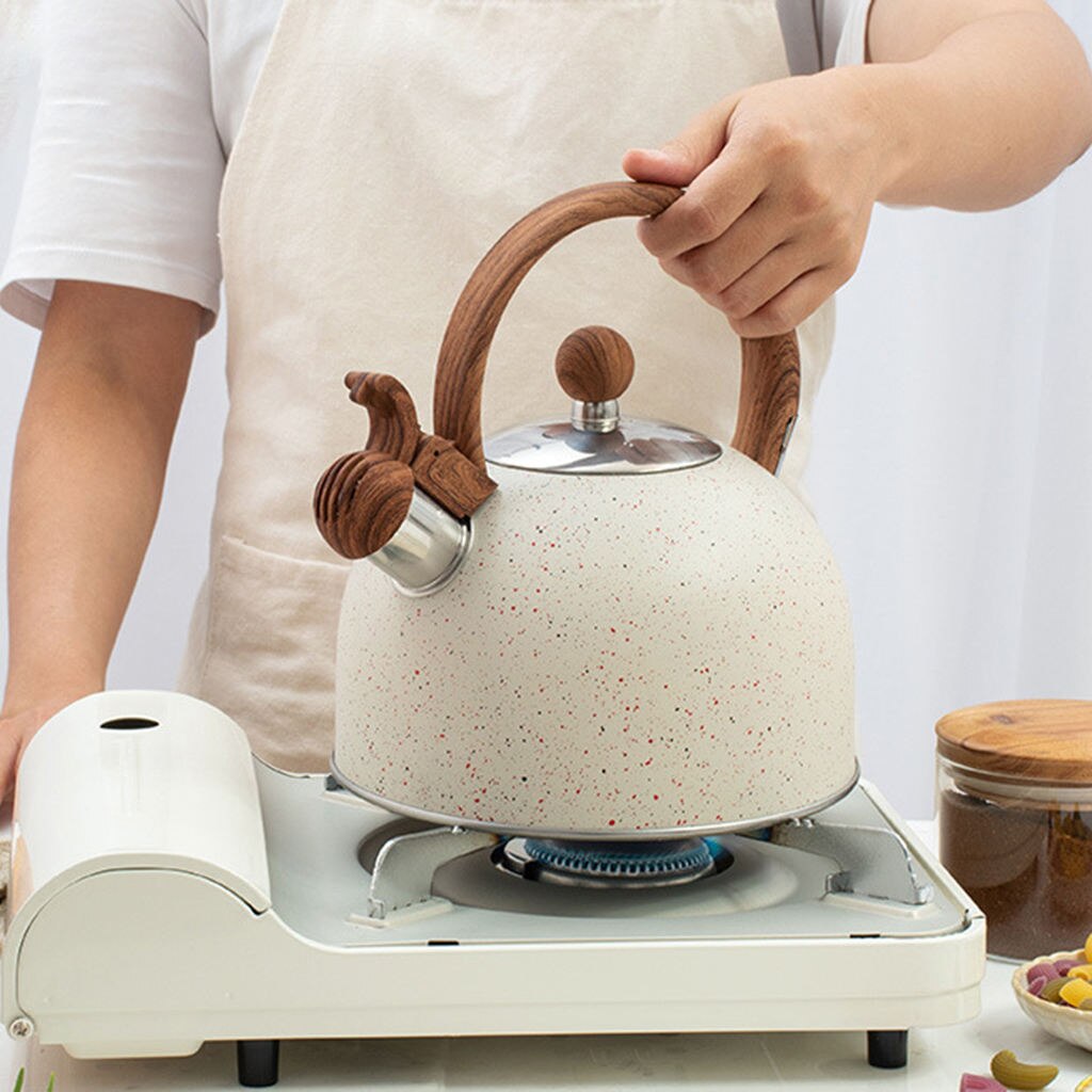 Webao Japanse gietijzeren theepot met roestvrijstalen theezeef, theeketel voor losse thee 0,8L Webao Japanse gietijzeren theepot met roestvrijstalen theezeef, theeketel voor losse thee 0,8L