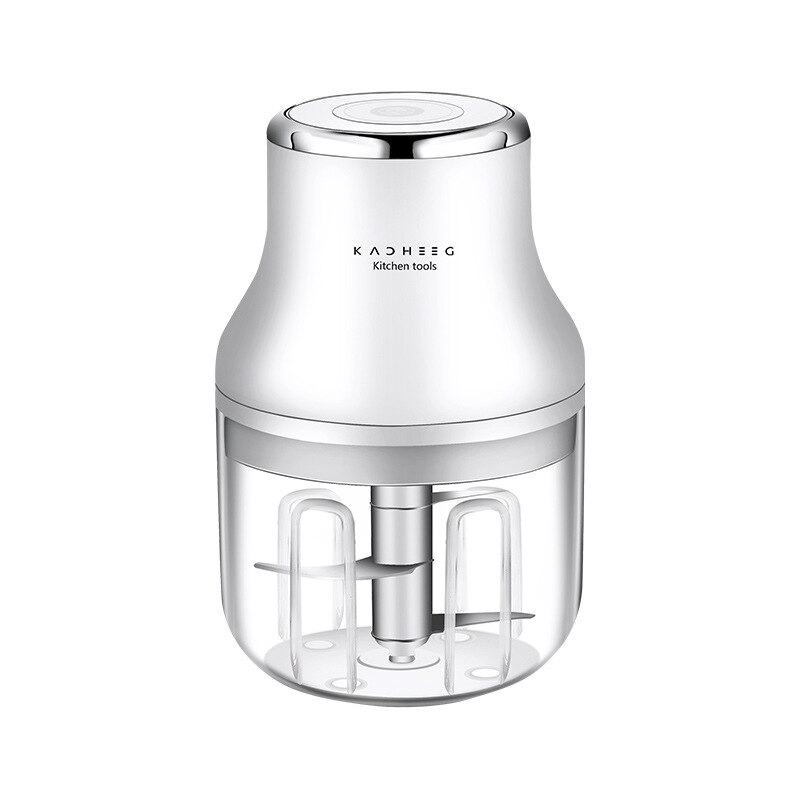 5 w 1 upadki pudełko warzywa Julienne krajalnica instrukcja krajalnica robić warzyw tarka okrągły frez ziemniaków Spiralizer gadżet domowy narzędzie: elektryczny garlic