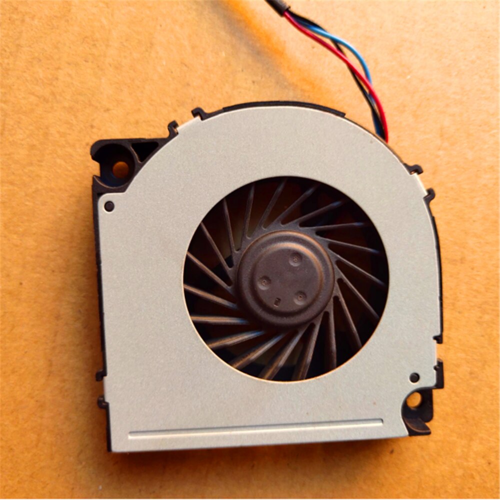 Originele voor Samsung BN31-00041A TV box Interne radiator fan UE78HU8580 UE65HU8500T UE65HU6500L UE65HU8500T UE55HU8500L