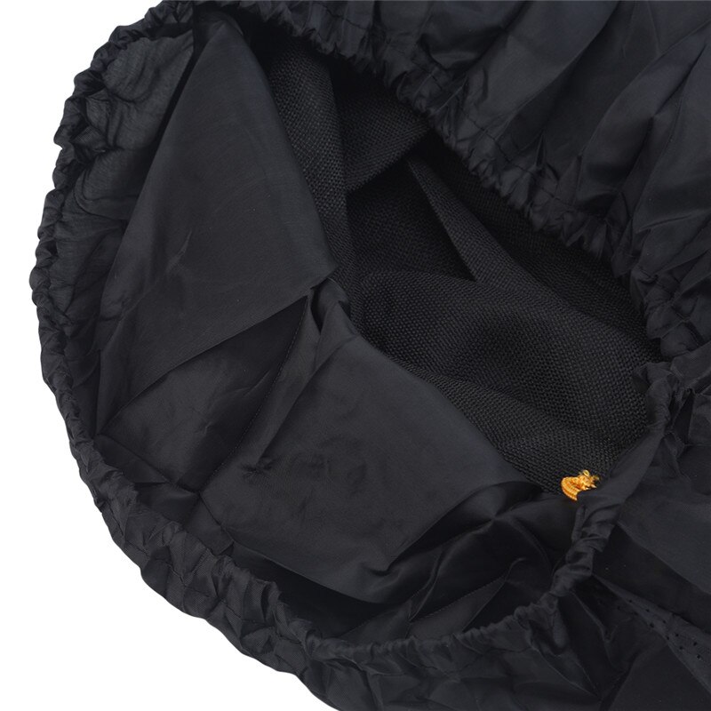 3 Layers Bee Cage Swarm Trap Swarming Outdoor Wild Wasp Catcher Beekeeping Supplies Beekeeper Catching Tool Prevent Bees Sting