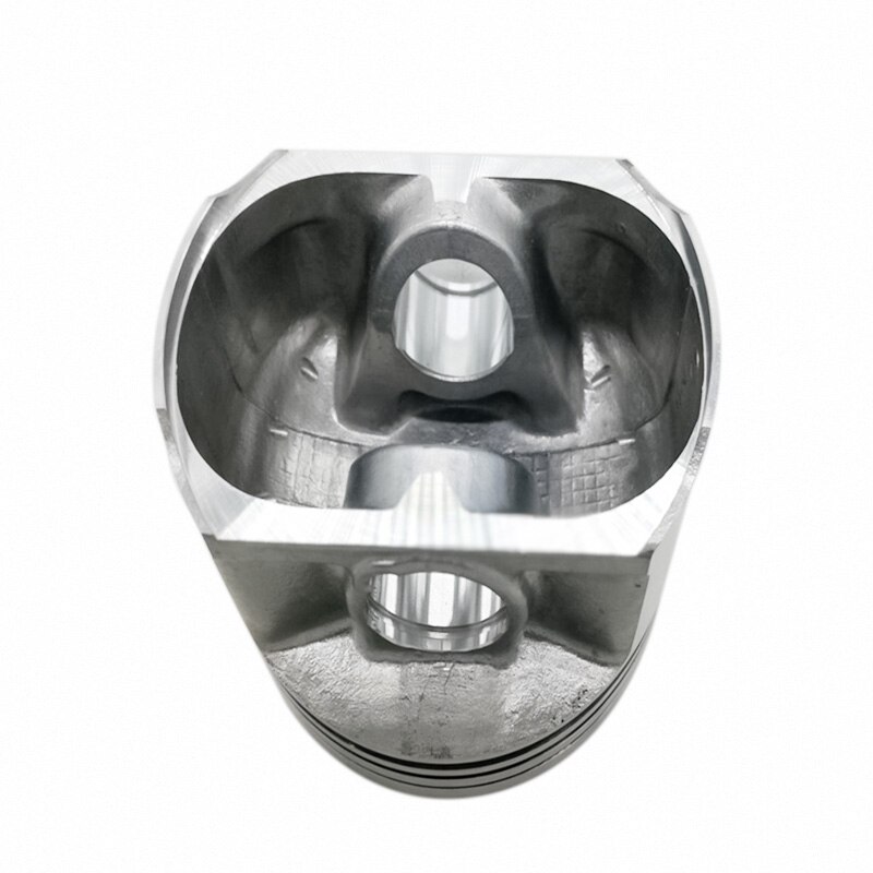 Kazuma Xinyang 500cc piston ATV UTV ENGINE parts