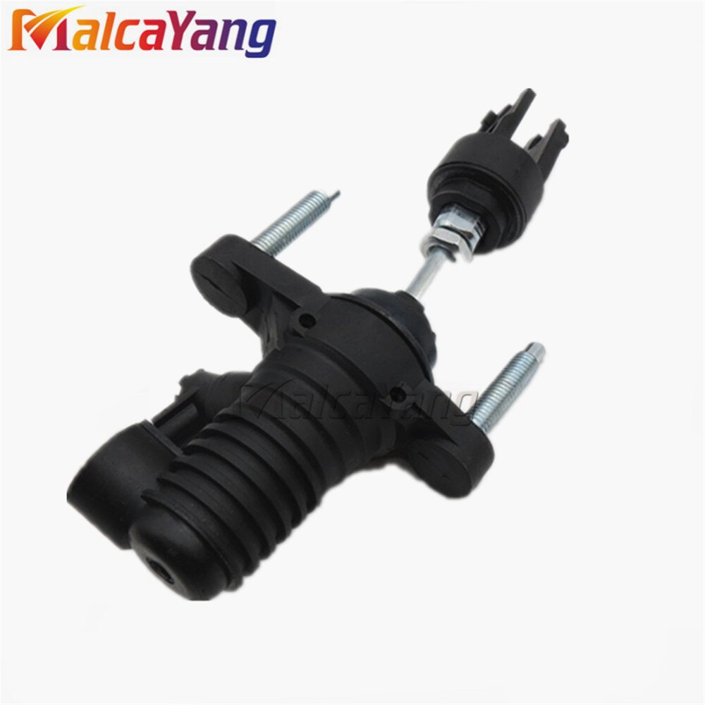 ! Genuine CYLINDER ASSY CLUTCH MASTER 31420-0K013 ... – Grandado