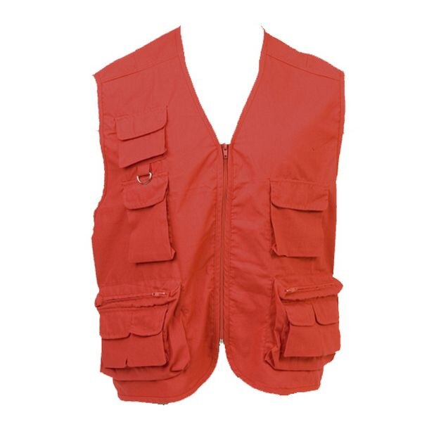 Chaleco Deportivo para Hombre 149487