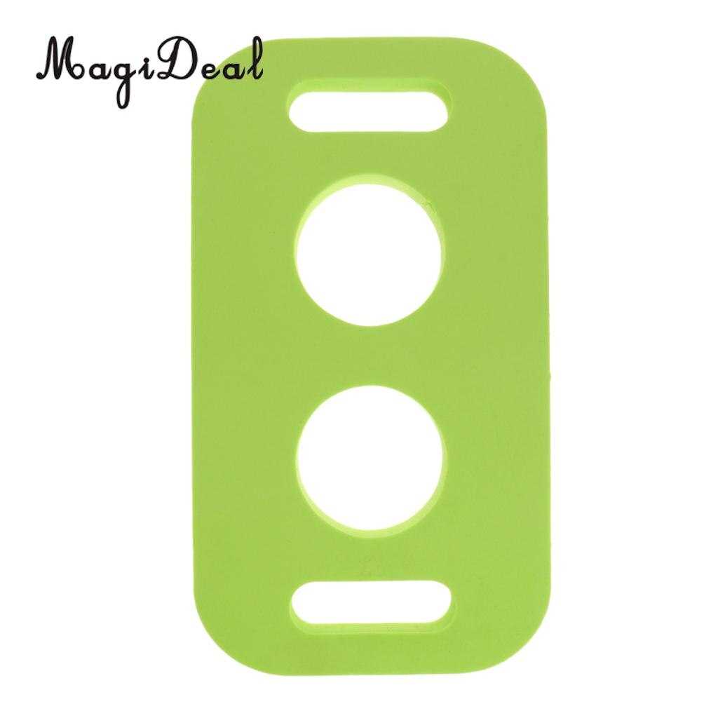 Safety Swimming Swim Safe Pool Training Aid for Noodle Raft Water Floating